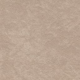 DOMO collection Sessel Papenburg | Beige