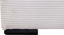 COLLECTION AB Hocker Josy | Beige 5