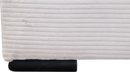 COLLECTION AB Hocker Josy | Beige