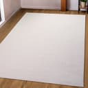 OTTO home Teppich Pieter | Beige