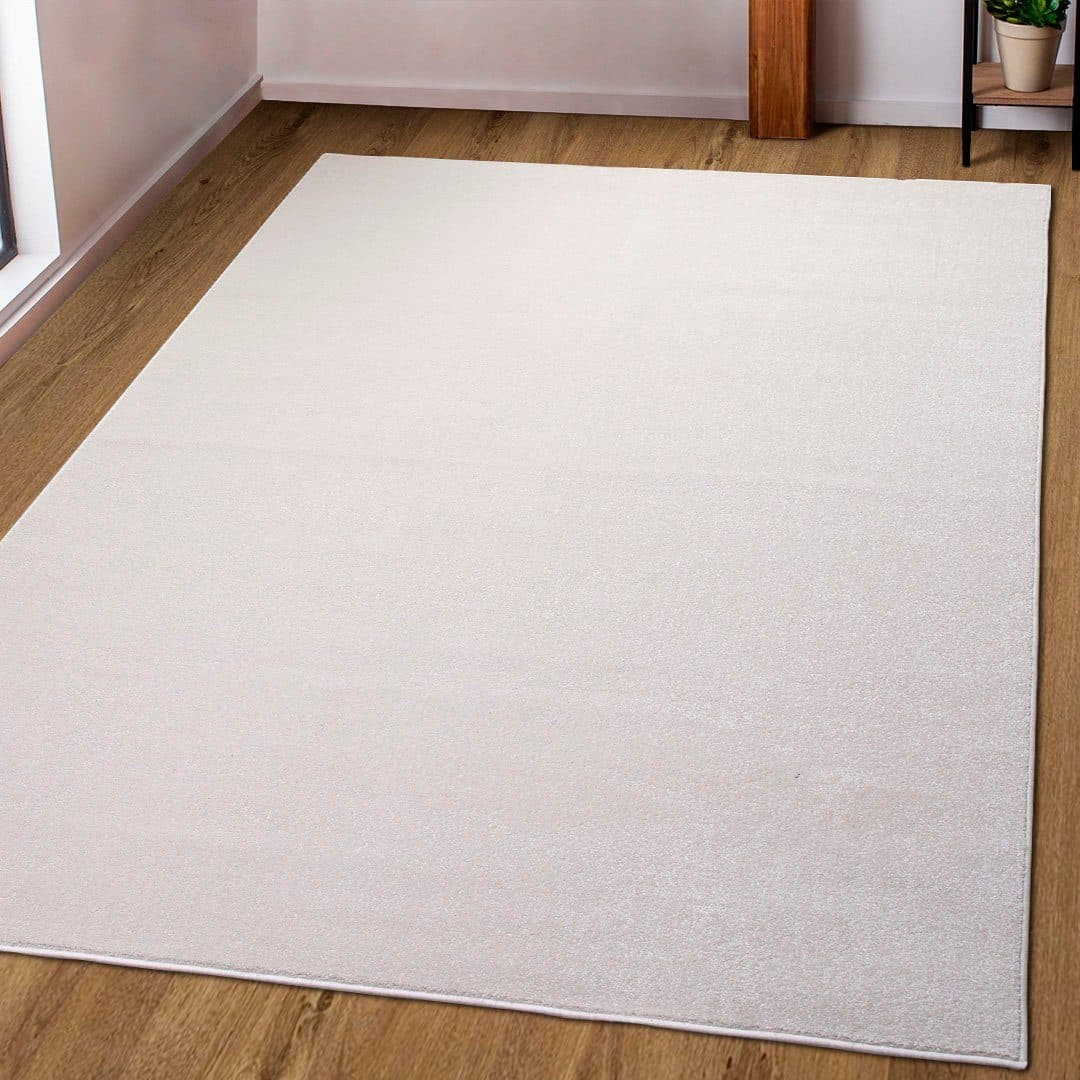 OTTO home Teppich Pieter | Beige