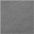 Wohndecke Cotton Pur | Grau 4