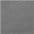 Wohndecke Cotton Pur | Grau