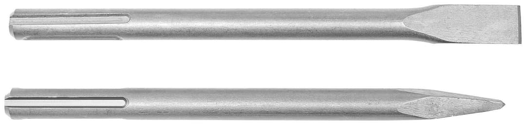 Einhell Abbruchhammer TE-DH 12 | Rot