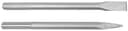Einhell Abbruchhammer TE-DH 12 | Rot 3