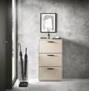 HBZ Sam Schuhkipper | Beige