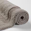 OTTO home Badematte Meellor | Beige 5