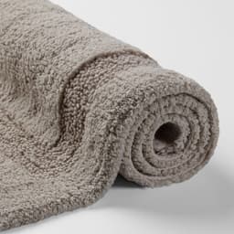 OTTO home Badematte Meellor | Beige