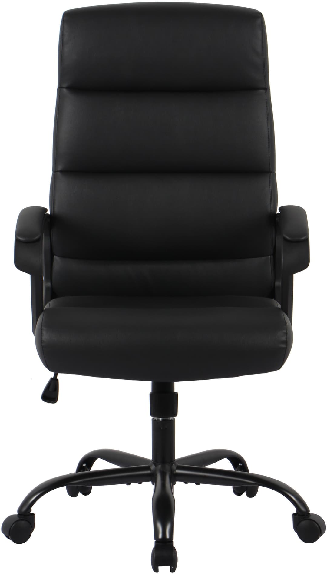 OTTO home Chefsessel GRAYSON | Schwarz