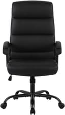 OTTO home Chefsessel GRAYSON | Schwarz 2