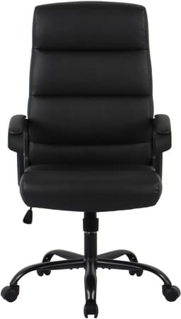 OTTO home Chefsessel GRAYSON | Schwarz
