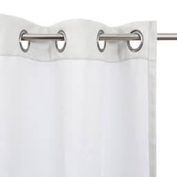 Bruno Banani Verdunkelungsvorhang Clemton | Beige