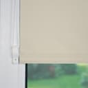 Liedeco Seitenzugrollo | Beige 5