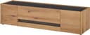 Home affaire Lowboard City/Giron | Holztöne 2