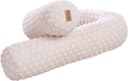 roba Nestchenschlange frosty almond | Beige