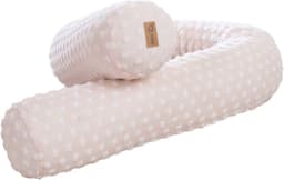 roba Nestchenschlange frosty almond | Beige