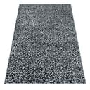 OTTO home Teppich Fynna | Grau 3
