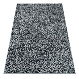 OTTO home Teppich Fynna | Grau