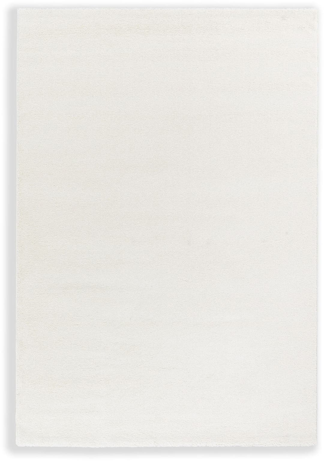 SCHÖNER WOHNEN-Kollektion Teppich Pure 190 | Beige