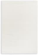 SCHÖNER WOHNEN-Kollektion Teppich Pure 190 | Beige