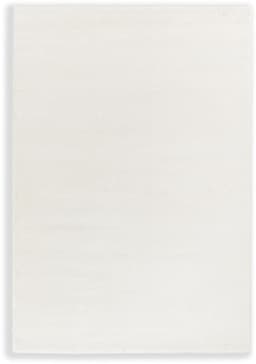 SCHÖNER WOHNEN-Kollektion Teppich Pure 190 | Beige