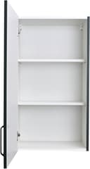 wiho Küchen Hängeschrank Simi | Grün 3