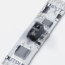Paulmann MaxLED Touchless Sensor | Weiß 4