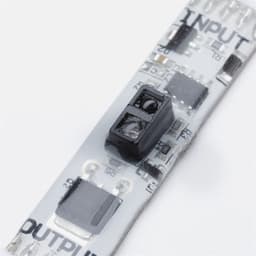 Paulmann MaxLED Touchless Sensor | Weiß