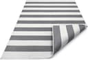 OTTO home Alan Wendeteppich | Grau 4