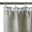 Bruno Banani Alessio Verdunkelungsvorhang | Beige 5