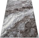 OTTO home Teppich Sonnenhang | Grau 5
