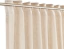 SCHÖNER WOHNEN-Kollektion Vorhang Breeze | Beige 4