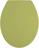 CORNAT WC-Sitz CETINA | Grün