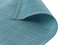 APS Platzset Schmalband | Mehrfarbig