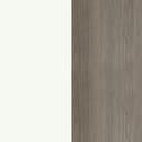 KOCHSTATION Vorratsschrank KS-Trea SV60-195 | Holztöne 3