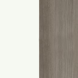 KOCHSTATION Vorratsschrank KS-Trea SV60-195 | Holztöne