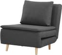 OTTO home Sessel AINSLEY | Grau 4