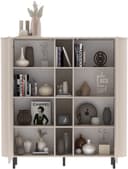 OTTO home Highboard Lido | Beige 5