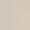 Zeller Present Allzweckkorb Stripes | Beige 4