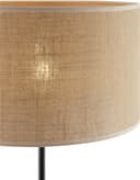 OTTO home Stehlampe Mikka | Beige 3