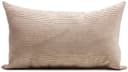 Gözze Dekokissen Capri Cord | Beige