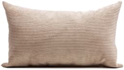Gözze Dekokissen Capri Cord | Beige