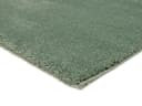OCI DIE TEPPICHMARKE Teppich NEW VILLA MELANGE | Grün 5