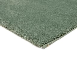 OCI DIE TEPPICHMARKE Teppich NEW VILLA MELANGE | Grün