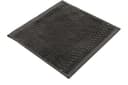 OTTO home Waschlappen Regona | Grau 4