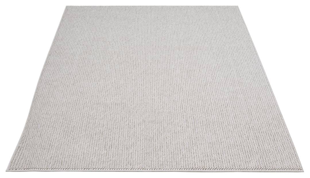 OTTO home Teppich Lilri | Beige