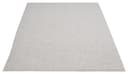 OTTO home Teppich Lilri | Beige 4