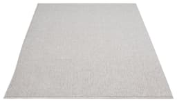 OTTO home Teppich Lilri | Beige