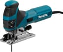 Makita Pendelhubstichsäge 4351FCTJ | Blau