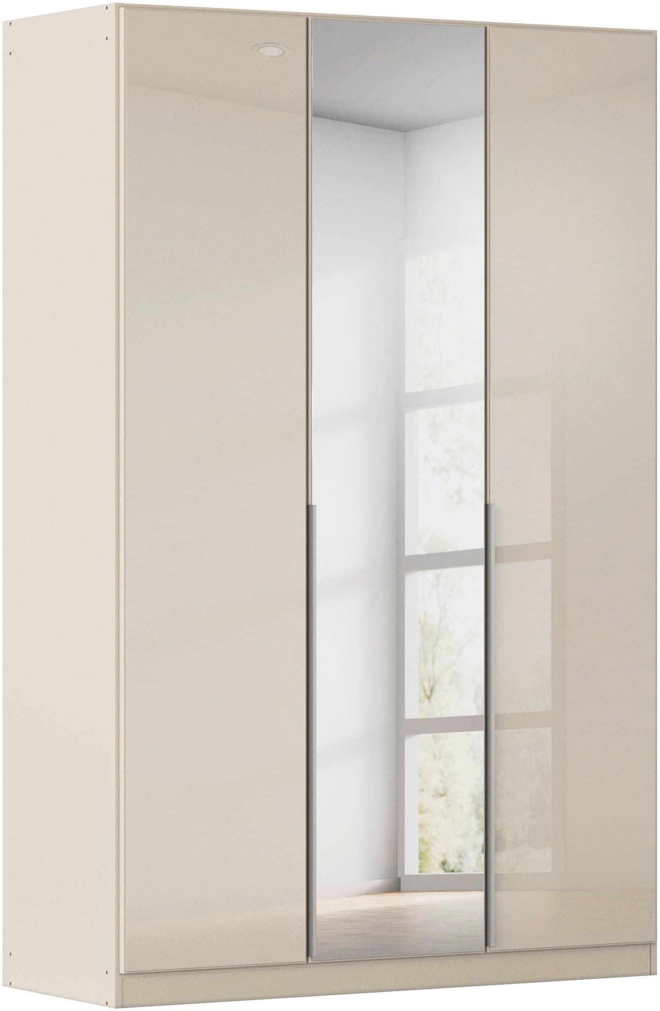 OTTO home AGORDO Kleiderschrank | Beige